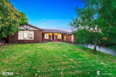 54 Walnut Dr, Kilsyth, VIC 3137