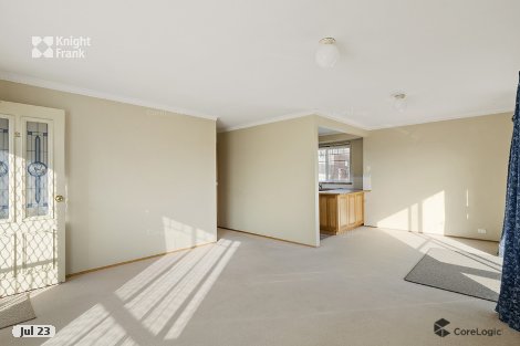 2/60 Cross St, New Town, TAS 7008