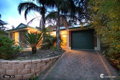 8 Dunsford St, Craigburn Farm, SA 5051