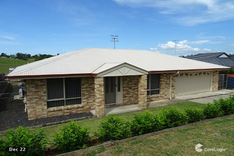 26 Devin Dr, Boonah, QLD 4310