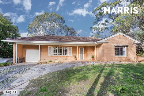 3 John Ave, Glenalta, SA 5052