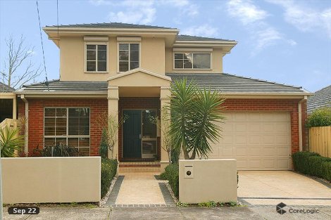 438 Springvale Rd, Forest Hill, VIC 3131