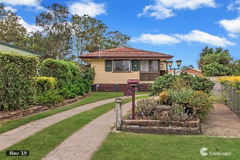 8 Fimmane St, Wacol, QLD 4076