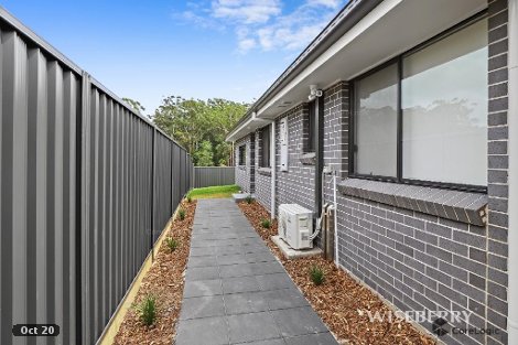 30a Bottlebrush Dr, Glenning Valley, NSW 2261