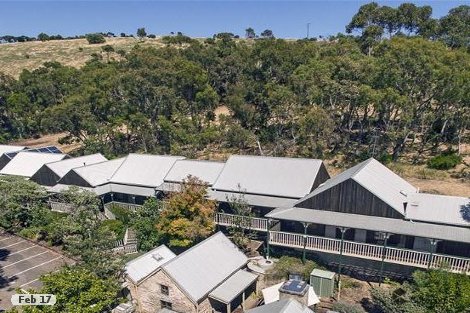 15 Main South Rd, Normanville, SA 5204