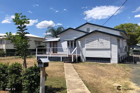 26 Patrick St, Laidley, QLD 4341