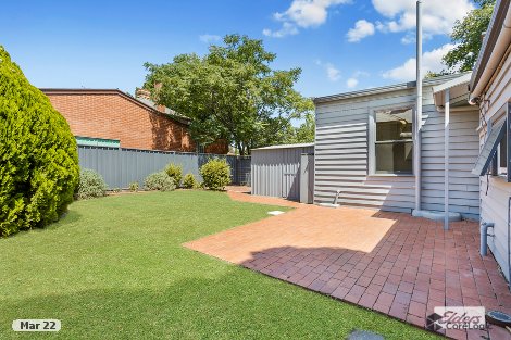 169 Queen St, Bendigo, VIC 3550