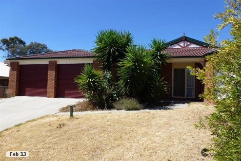 20 Davey Cl, Flora Hill, VIC 3550