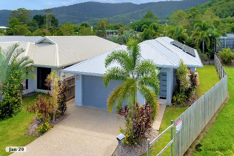 49 Brockman Way, Smithfield, QLD 4878