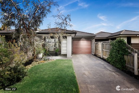 81a Victory St, Keilor Park, VIC 3042