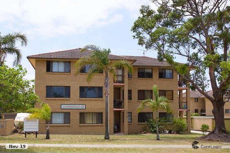 11/8 Coonowrin St, Battery Hill, QLD 4551