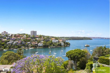 61 Cremorne Rd, Cremorne Point, NSW 2090