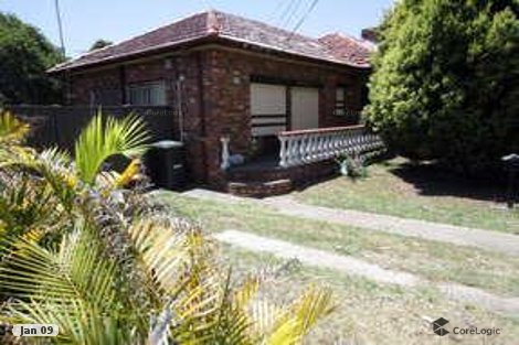 168 Prospect Hwy, Seven Hills, NSW 2147