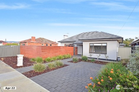 5 Condada Ave, Park Holme, SA 5043