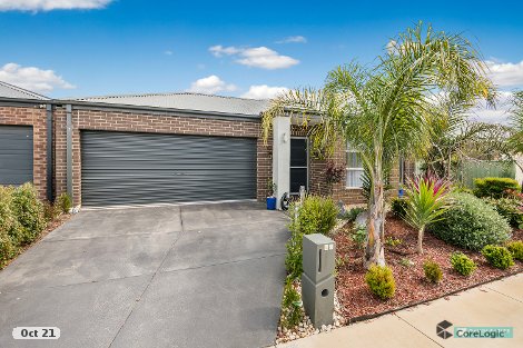 29 Greenfield Dr, Epsom, VIC 3551