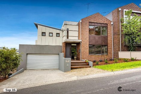 3 Rebecca Pl, Niddrie, VIC 3042