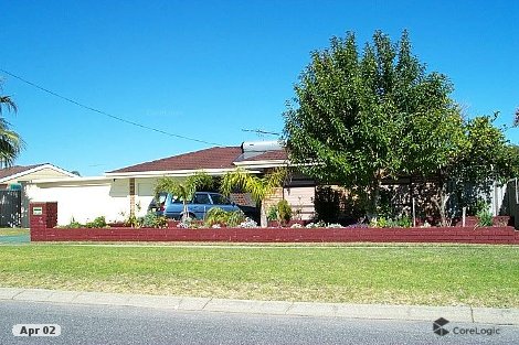 12 Solquest Way, Cooloongup, WA 6168