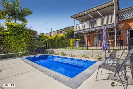 151 Keong Rd, Albany Creek, QLD 4035