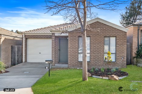 84 Tay St, Watson, ACT 2602