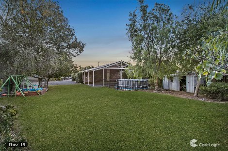 16 Feltham St, Pearcedale, VIC 3912