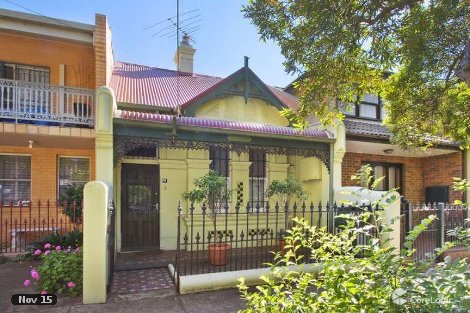 14 Ethel St, Erskineville, NSW 2043