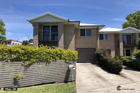 1/4 Illoura St, Wallsend, NSW 2287