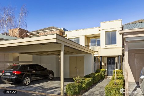 19/32-34 Mitcham Rd, Donvale, VIC 3111