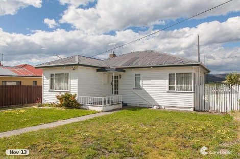 19 Allardyce Ave, Goodwood, TAS 7010