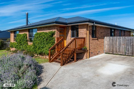 15 Open Dr, Snug, TAS 7054