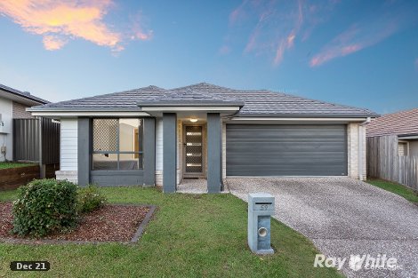 59 Summerview Ave, Yarrabilba, QLD 4207