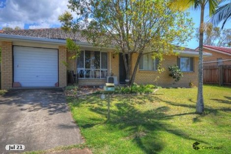 31 Collins Cres, Benowa, QLD 4217