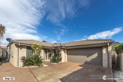 39a Smith Rd, Elermore Vale, NSW 2287