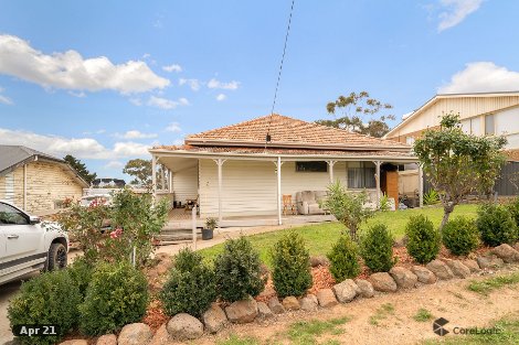 5 Wilson St, Sailors Gully, VIC 3556