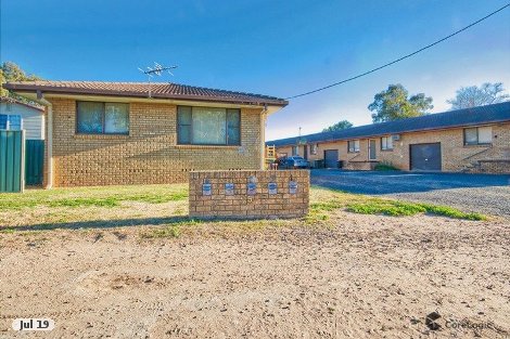 9/7 Jenkins St, Narrabri, NSW 2390