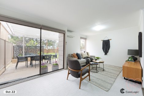 4/1 Batchelor St, Torrens, ACT 2607