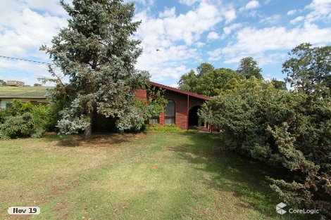 32 Boorin St, Cobram, VIC 3644