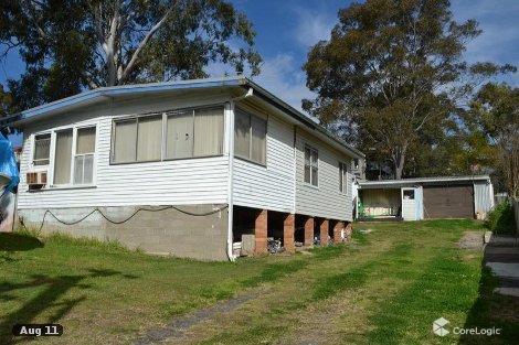 2 High St, Marmong Point, NSW 2284