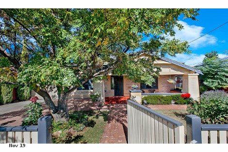 136 Jetty Rd, Largs Bay, SA 5016