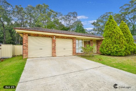 5 Blue Wren Pl, Oakdale, NSW 2570