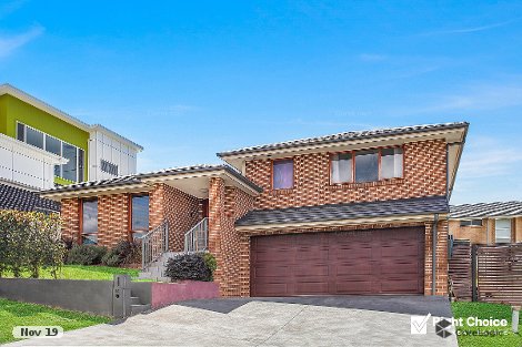 5 Kooralbyn Pl, Shell Cove, NSW 2529