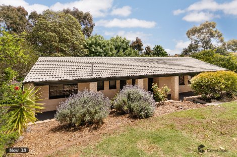 12 David St, Coromandel Valley, SA 5051