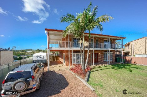 37 Magnolia Ave, Davistown, NSW 2251