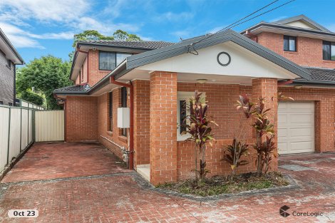 139a Midson Rd, Epping, NSW 2121