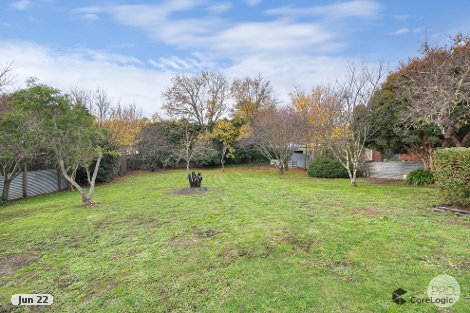 32 Lewers St, Creswick, VIC 3363