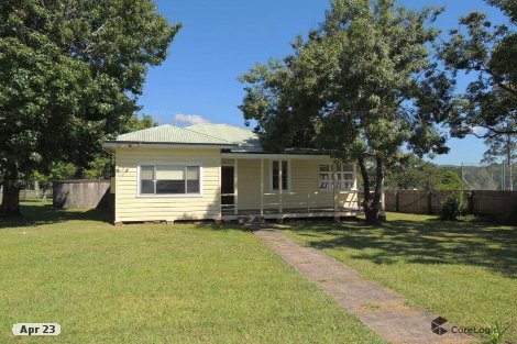 10 Henley St, Stratford, NSW 2422