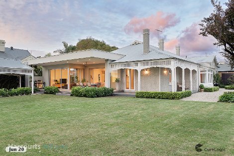 7 Hampton St, Hawthorn, SA 5062