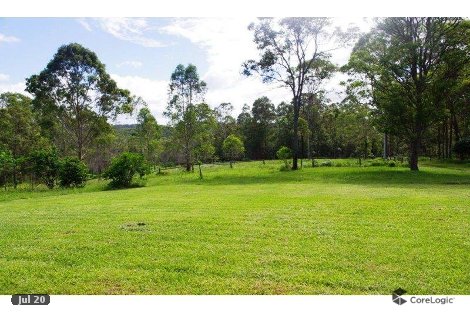 676 Wilsons Pocket Rd, Wilsons Pocket, QLD 4570