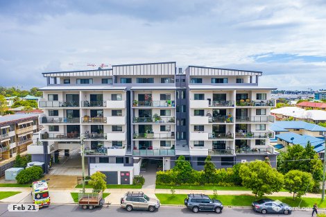 13/11 View St, Chermside, QLD 4032