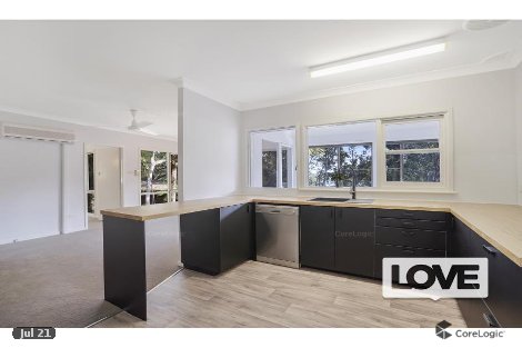 24 Whitelocke St, Coal Point, NSW 2283