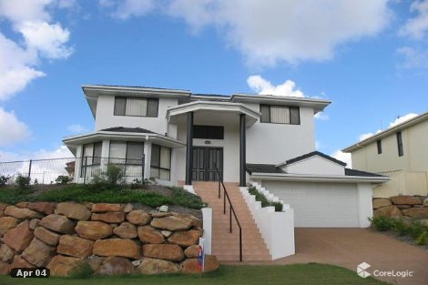 80 Ingles Cct, Arundel, QLD 4214